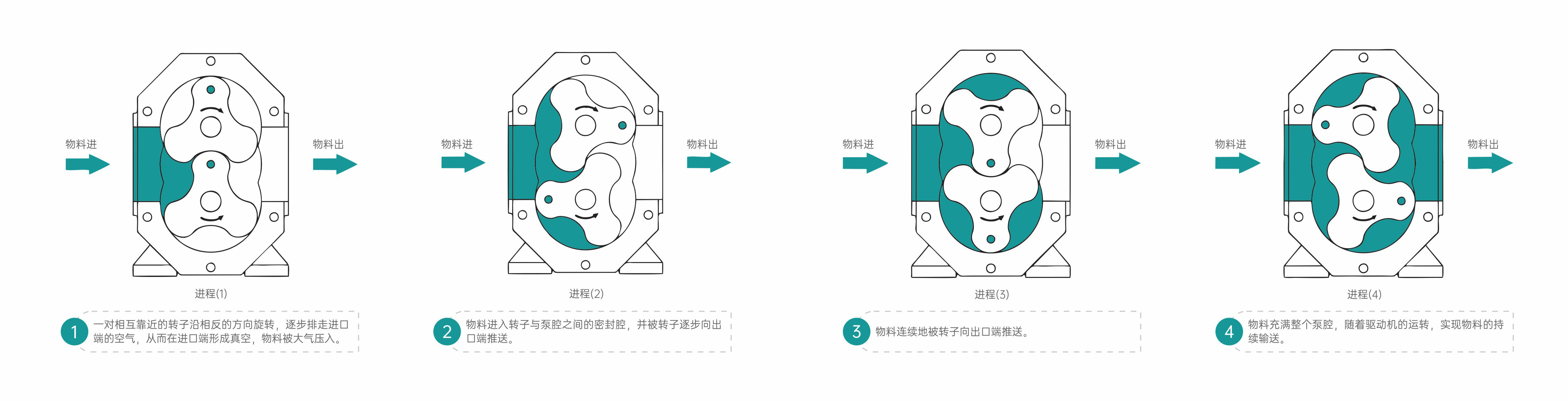 凸轮小蝌蚪视频下载在线播放工作原理